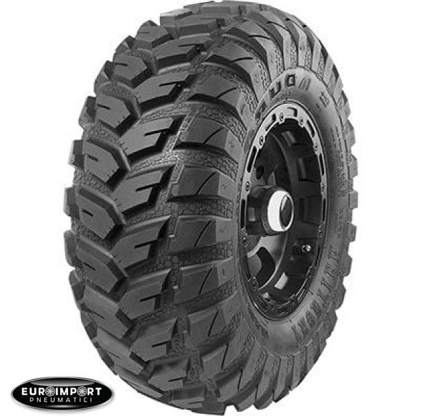 Duro Di 2037  26x8.00/  12 46 N  